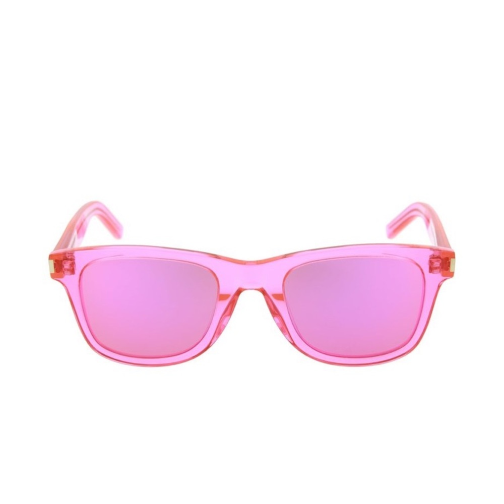 Saint Laurent SL 101 Surf Sunglasses